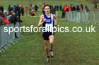 Senior Mens 2024 Northern Cross Country Champs., Sedgefield. Photo: David T. Hewitson/Sports for All Pics